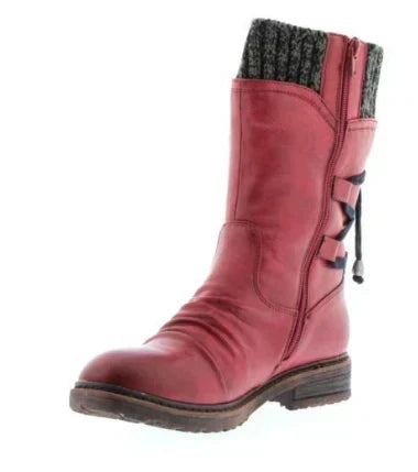 Women's Boots | Supportive Sole, Versatile Design 5