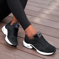Women's Orthopedic Walking Shoes | Lightweight, Breathable, Supportive Design 0