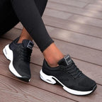 Women's Orthopedic Walking Shoes | Lightweight, Breathable, Supportive Design 0