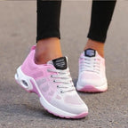 Women's Orthopedic Walking Shoes | Lightweight, Breathable, Supportive Design 5